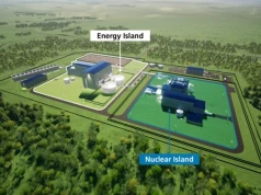 TerraPower traci Bechtela przy budowie Natrium. Musi znaleźć nowego wykonawcę EPC