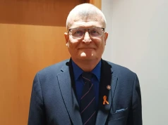 Wirusy już atakują. Dr Grzesiowski: W tym sezonie może paść rekord