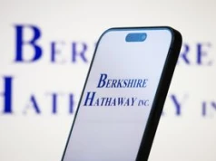 Miliarder przekazał schedę. Syn przejmuje Berkshire Hathaway