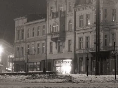 Zagadka aktu urodzenia Mysłowic. Czy miasto świętuje złe urodziny?