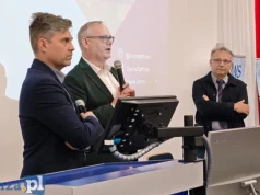 Klimat, edukacja, nowe rozwiązania. MANS podsumowuje realizację projektu TERRA