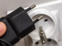 Wyłączenia energii w powiecie chojnickim. Gdzie nie będzie prądu 24 września?