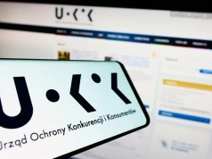 Inea musi oddać pieniądze klientom. UOKiK nałożył 1,88 mln zł kary