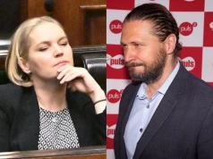 Tyle zarabia mąż Dominiki Chorosińskiej. Niewyobrażalna kwota