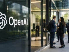 OpenAI wciąż szuka szefa komunikacji