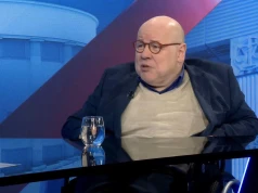 Wrze w koalicji Tuska! Jan Filip Libicki uderza w Pełczyńską-Nałęcz! "Baba z wozu, k…