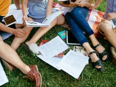 Bezpłatne badania dla studentów wrocławskich uczelni