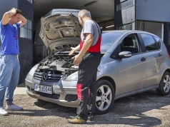17 drobnych usterek, które mogą doprowadzić do kosztownej awarii auta