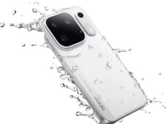 Oppo Find X10 oficjalnie. To model Pro z aż trzema kamerami 200 MP!