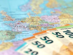 Nieoczekiwana poprawa koniunktury w eurolandzie. PMI najwyżej od 41 miesięcy!