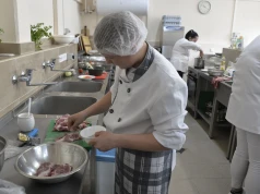 Widełki w ofertach pracy i koniec pytań o zarobki. Nadchodzi jawność płac