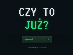 Rzuciłem etat w korpo. Dziś udostępniam autorski silnik kwantowo-kognitywny
