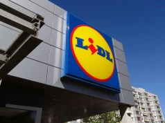 Lidl pokazał dane z Polski. Te liczby robią wrażenie