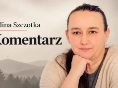WYBORY. Kiedy brakuje dobrego dziennikarstwa, obiecać można wszystko