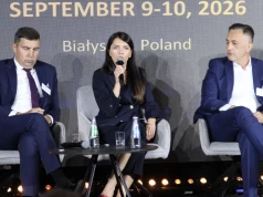 Więcej krów i więcej mleka już nie wystarczy. Mleczarstwo czeka duża zmiana
