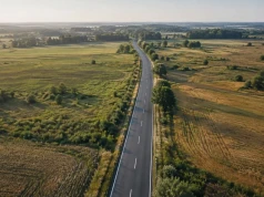 S46 przez okolice powiatu ząbkowickiego? Kolejne samorządy popierają „Szlak Staropolski”