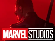 Mahershala Ali gorzko o filmie „Blade”. Aktor mówi wprost: to była największa porażka Marvela