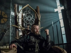 Jak zastąpić serial z oceną 8,4/10? To 10 perełek dla fanów tej epickiej historii