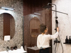 Ponad 800 m² wnętrz i designu. Archicom otworzył wyjątkowy showroom w Warszawie