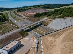 27 listopada koniec ślepej drogi ekspresowej. Kierowcy pojadą inaczej