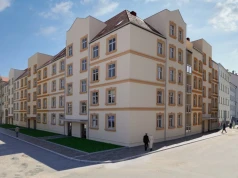 Nowe mieszkania w Legnicy. 45 lokali z umiarkowanym czynszem
