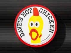 Do Polski wchodzi kolejna sieć QSR. Znamy plany Dave’s Hot Chicken