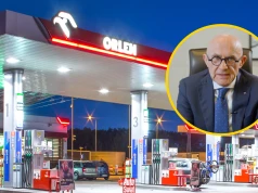 Orlen nie może obniżyć marży. Prezes wyjaśnia, co stanie się z dieslem