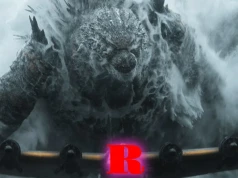 Po 72 latach Godzilla pobiła rekord. Czegoś takiego jeszcze nie było