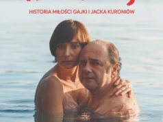 Kaśka Sochacka i Kortez stworzyli utwór do filmu „Nasza rewolucja”. „Jak my” to muzyczny epilog historii Gajki i Jacka Kuroniów