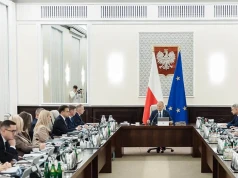 Rząd ucina lekarzom zarobki. Wprowadza limity i konkretne kwoty