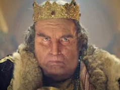 Historia, którą zna cały świat. Rozmach godny hollywoodzkiej superprodukcji