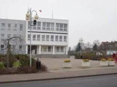 Mieszkańcy Kłodawy nie chcą składowiska odpadów w kopalni!