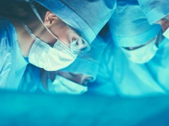 Koniec gigantycznych zarobków lekarzy i kombinowania z czasem pracy