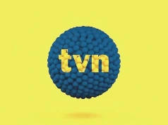 Ten serial podbił TVN! Oglądalność wzrosła aż o 64 procent! Hit ramówki