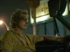 Netflix pokazał pierwszy trailer „The Further Mis-Adventures of Cliff Booth” Finchera