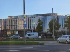 Polska wkrótce otworzy nową ambasadę w Mińsku