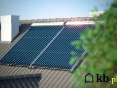 Chciał założyć fotowoltaikę tylko do grzania wody. Instalator pokazał mu drugą kalkulację