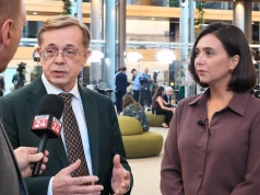 30 miliardów euro na korupcję? Była rzeczniczka Zełenskiego: Ukraińcy chcą wreszcie pokoju