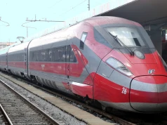 Polska firma przejmuje włoskiego konkurenta za 2 mld zł. Przełom na rynku kolejowym?