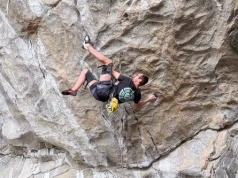 Coraz bliżej powtórzenia „Silence” 9c? Will Bosi donosi o przełomie