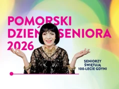 Pomorski Dzień Seniora 2026