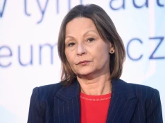 O leczeniu nie może decydować limit. Wołczenko: „Jedna z pacjentek płakała, pytając, co ma robić”