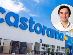 Prezes Castoramy: Nowoczesna technologia pozwala nam dostrzec w każdym kliencie indywidualną osobę