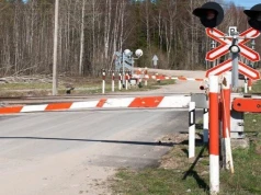 Podkarpackie: Remonty peronów i przejazdów w Ustrzykach, Uhercach i Komańczy