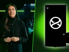 Xbox Helix ma być o 40% mocniejszy od PS6. Padły konkretne liczby