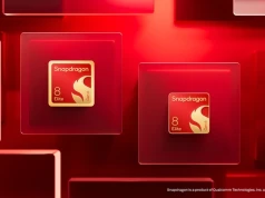 Smartfony w staną się niesamowicie szybkie. Dzięki tym maluchom
