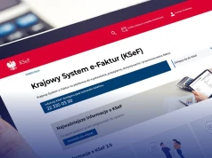 Przełom w sprawie KSeF-u. Resort podjął ważną decyzję dla firm