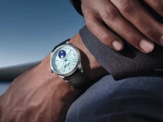 Rolex wskrzesił model po ponad 70 latach. Kolekcjonerzy dobrze znają ten dziwny zegarek