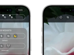 Apple ułatwia sprawdzanie pogody. Zmiany w iOS