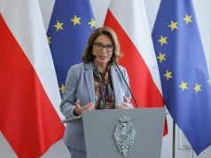 Wybory uzupełniające do Senatu. Marszałek podała możliwą datę